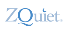 ZQuiet